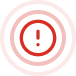 Error
